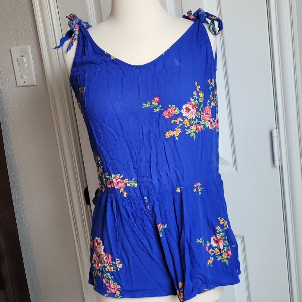 CUTE ROMPER - Picture 1 of 2